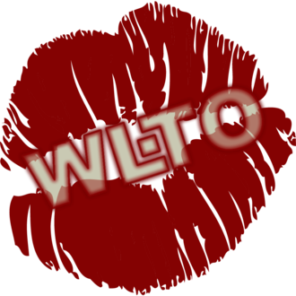 WeLoveTo-Kiss-logo-v01